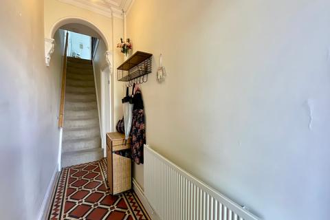 2 bedroom terraced house for sale, Corporation Street, Stafford, ST16