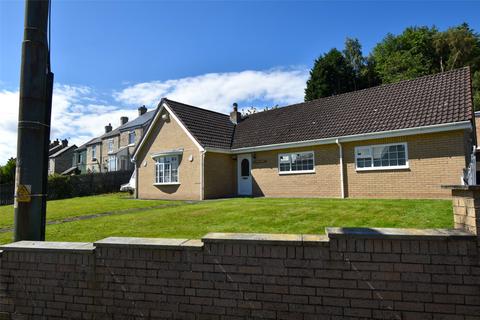 3 bedroom bungalow for sale, Highfield Road, Rowlands Gill, Tyne and Wear, NE39