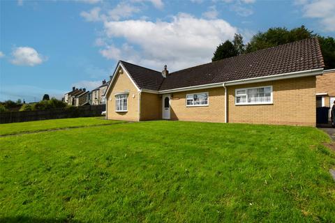 3 bedroom bungalow for sale, Highfield Road, Rowlands Gill, Tyne and Wear, NE39