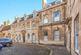 Apartment 2, Lansbury House, 3 St. Marys Place, Stamford, Lincolnshire, PE9