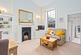 Additional image 2 of Apartment 2, Lansbury House, 3 St. Marys Place, Stamford, Lincolnshire, PE9