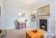 Additional image 3 of Apartment 2, Lansbury House, 3 St. Marys Place, Stamford, Lincolnshire, PE9