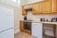 Additional image 4 of Apartment 2, Lansbury House, 3 St. Marys Place, Stamford, Lincolnshire, PE9