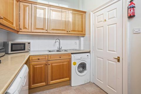 undefined, Apartment 2, Lansbury House, 3 St. Marys Place, Stamford, Lincolnshire, PE9