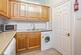 Additional image 5 of Apartment 2, Lansbury House, 3 St. Marys Place, Stamford, Lincolnshire, PE9