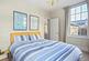 Additional image 6 of Apartment 2, Lansbury House, 3 St. Marys Place, Stamford, Lincolnshire, PE9