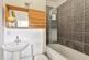 Additional image 7 of Apartment 2, Lansbury House, 3 St. Marys Place, Stamford, Lincolnshire, PE9