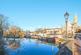 Additional image 8 of Apartment 2, Lansbury House, 3 St. Marys Place, Stamford, Lincolnshire, PE9