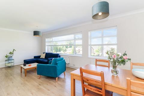 2 bedroom flat for sale, Watford Heath Farm, Pinner Road, Watford, WD19