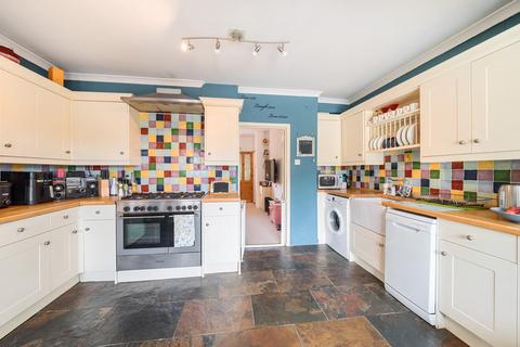 2 bedroom terraced house for sale, Townsend, Montacute, Somerset, TA15