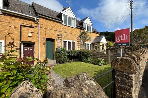 30 Townsend, Montacute, TA15 6XH