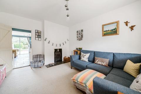30 Townsend, Montacute, TA15 6XH
