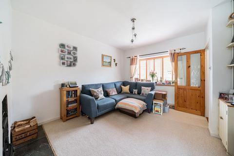 30 Townsend, Montacute, TA15 6XH