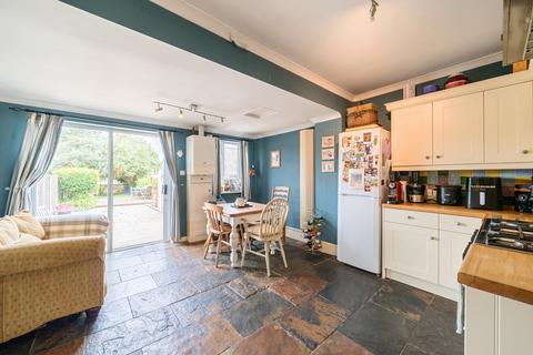 30 Townsend, Montacute, TA15 6XH