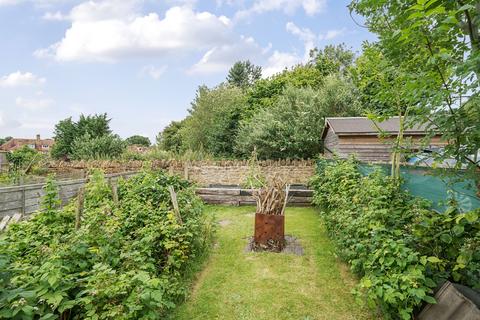 30 Townsend, Montacute, TA15 6XH