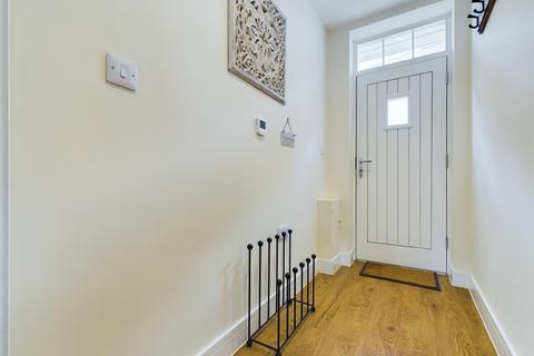undefined, Porthycarne Street, Usk NP15