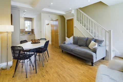 undefined, Porthycarne Street, Usk NP15