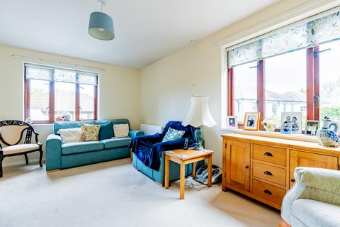 1 bedroom apartment for sale, Bristol BS9