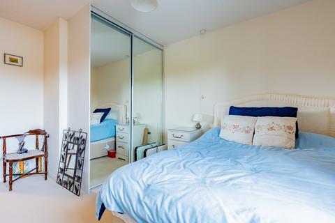 1 bedroom apartment for sale, Bristol BS9