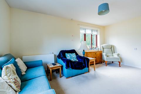 1 bedroom apartment for sale, Bristol BS9