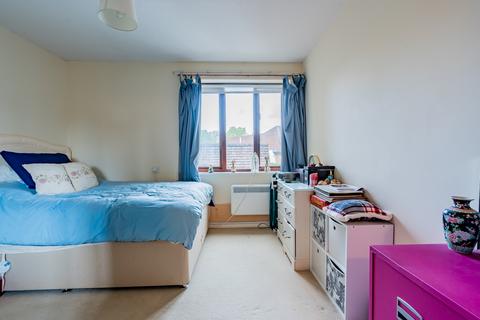 1 bedroom apartment for sale, Bristol BS9