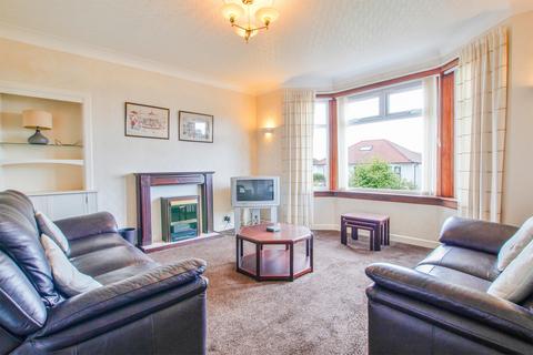 3 bedroom detached bungalow for sale, Whinhill Avenue, Largs KA30