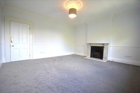 3 bedroom apartment to rent, Uplands, London Road, Harrow on the Hill