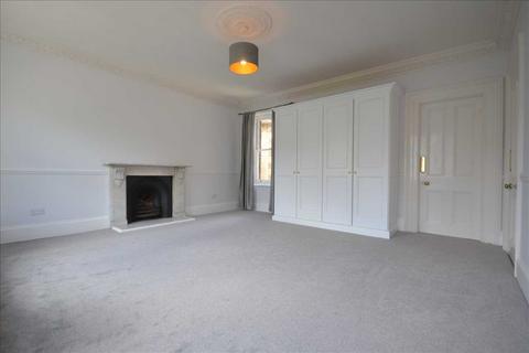 3 bedroom apartment to rent, Uplands, London Road, Harrow on the Hill