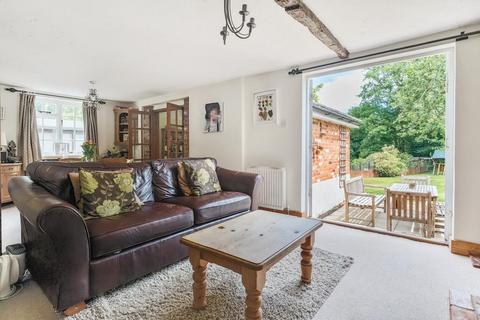 3 bedroom semi-detached house for sale, Hawley Woods,  Camberley,  Surrey,  GU17