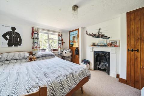 3 bedroom semi-detached house for sale, Hawley Woods,  Camberley,  Surrey,  GU17