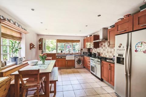 3 bedroom semi-detached house for sale, Hawley Woods,  Camberley,  Surrey,  GU17