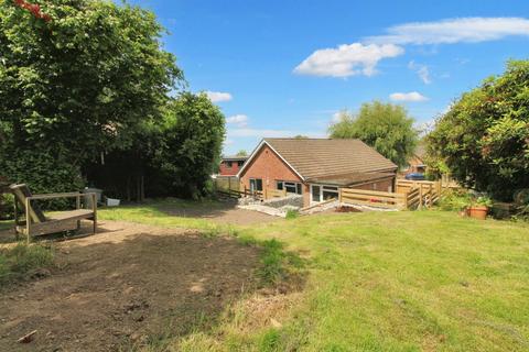 3 bedroom bungalow for sale, Fairview Lane, East Sussex TN6