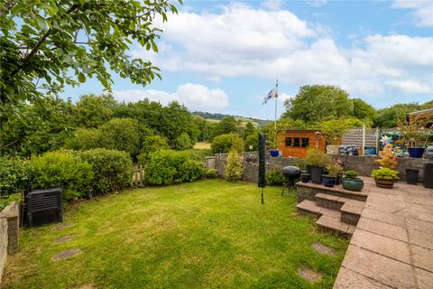 3 bedroom semi-detached house for sale, Barnstaple, Devon