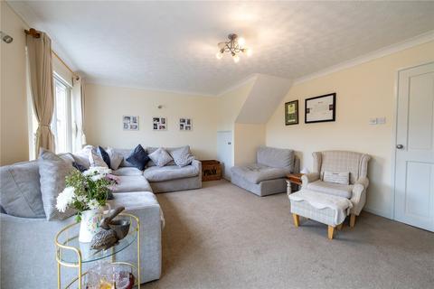 3 bedroom semi-detached house for sale, Barnstaple, Devon