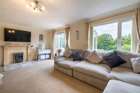 3 bedroom semi-detached house for sale, Barnstaple, Devon