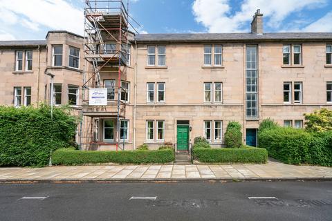 3 bedroom flat for sale, 22 Learmonth Gardens, Edinburgh, EH4