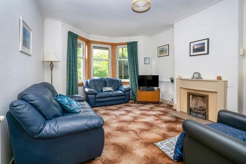 3 bedroom flat for sale, 22 Learmonth Gardens, Edinburgh, EH4