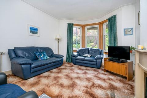 3 bedroom flat for sale, 22 Learmonth Gardens, Edinburgh, EH4