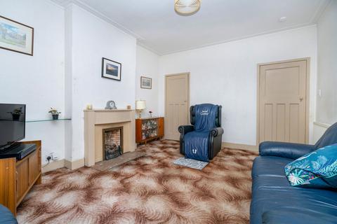 3 bedroom flat for sale, 22 Learmonth Gardens, Edinburgh, EH4