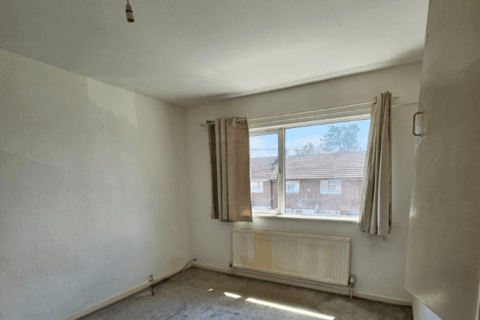 3 bedroom terraced house for sale, Owlwood Drive, M38 0ER