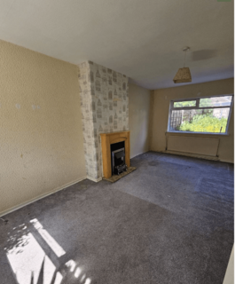 3 bedroom terraced house for sale, Owlwood Drive, M38 0ER