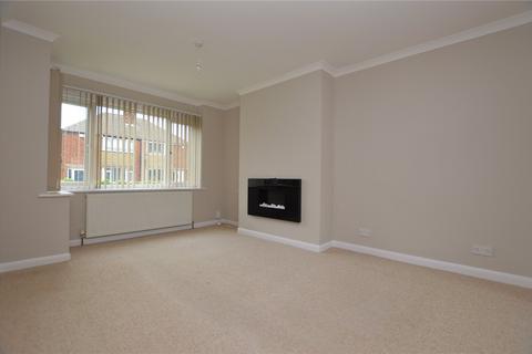 3 bedroom semi-detached house for sale, Lynwood Avenue, Woodlesford, Leeds