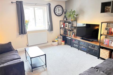 2 bedroom apartment for sale, Williams Way, Shrewsbury, Shropshire, SY1