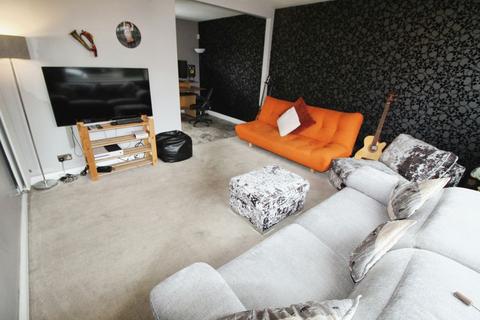 3 bedroom semi-detached house for sale, Leaholme Crescent, Blyth, NE24