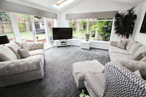 30 Allendale Road, Blyth, NE24 3EG