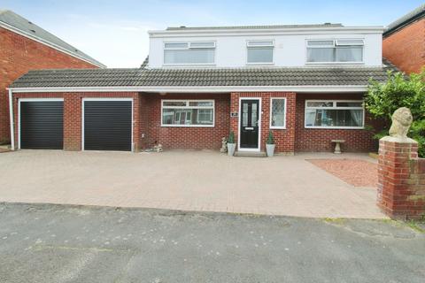 30 Allendale Road, Blyth, NE24 3EG