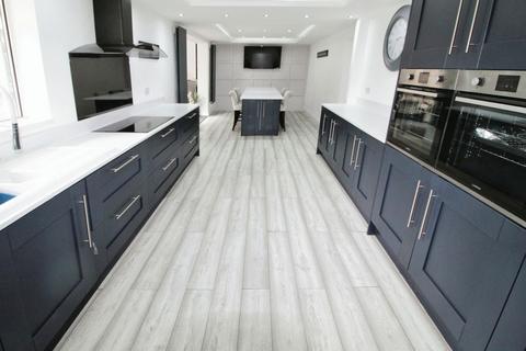 30 Allendale Road, Blyth, NE24 3EG