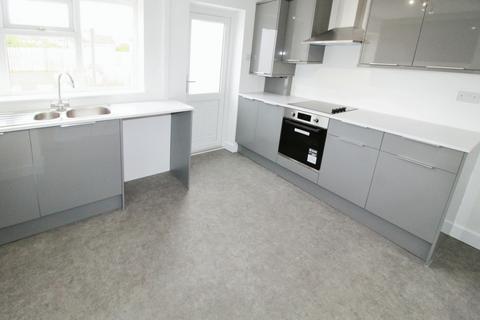 107 Tynedale Drive, Blyth, NE24 4DP