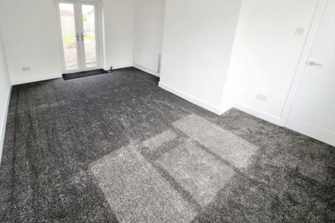 107 Tynedale Drive, Blyth, NE24 4DP