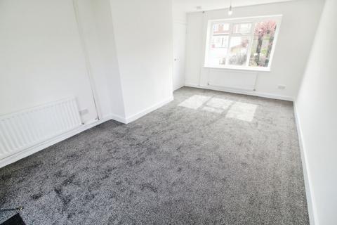 107 Tynedale Drive, Blyth, NE24 4DP